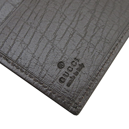 Gucci(����) 96113 ����� �ΰ� ������ 6ũ����ī�� ������ [��������] �̹���4 - ���̺��� �߰���ǰ