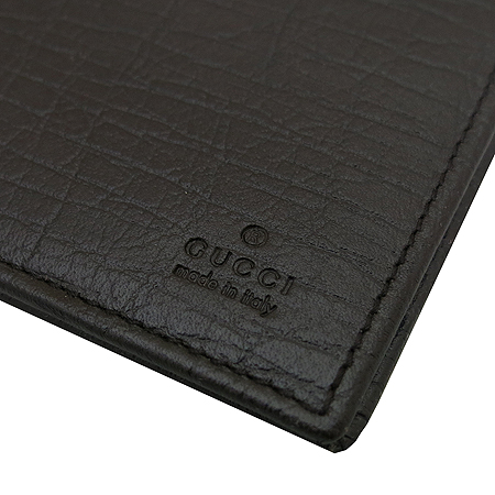 Gucci(����) 96113 ����� �ΰ� ������ 6ũ����ī�� ������ [��������] �̹���5 - ���̺��� �߰���ǰ