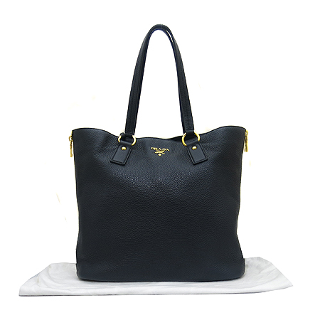 ����� ���ڷδ��̳� ���� ����� ����� 