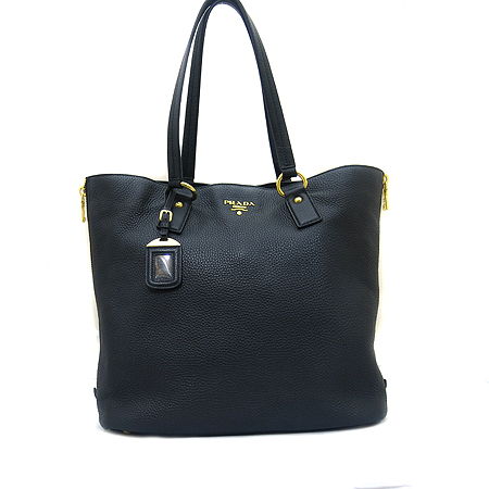Prada(�����) BR4372 VIT.DAINO �۾��� ���� ���� ¤�� ��Ʈ�� [��������] �̹���2 - ���̺��� �߰���ǰ