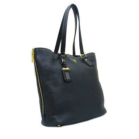 Prada(�����) BR4372 VIT.DAINO �۾��� ���� ���� ¤�� ��Ʈ�� [��������] �̹���3 - ���̺��� �߰���ǰ