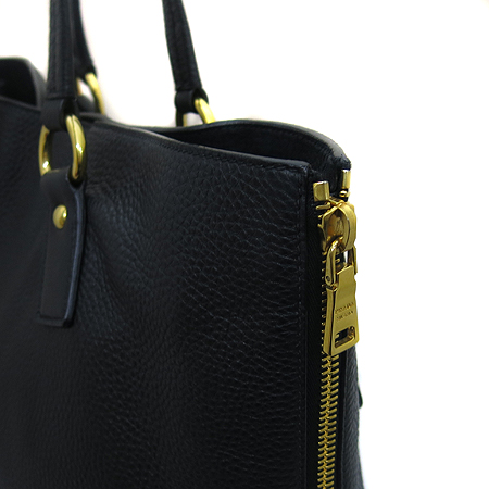 Prada(�����) BR4372 VIT.DAINO �۾��� ���� ���� ¤�� ��Ʈ�� [��������] �̹���4 - ���̺��� �߰���ǰ