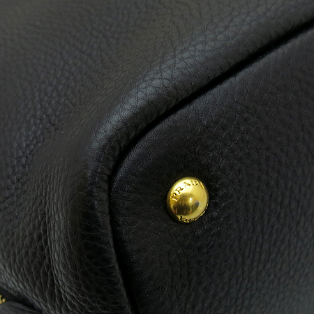 Prada(�����) BR4372 VIT.DAINO �۾��� ���� ���� ¤�� ��Ʈ�� [��������] �̹���5 - ���̺��� �߰���ǰ