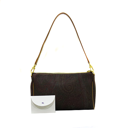 ��Ʈ��  �����