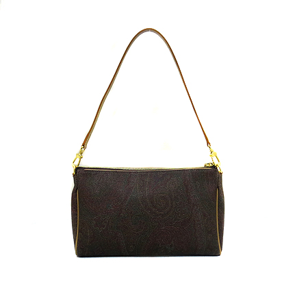 Etro(��Ʈ��) 2478 ������ �÷� ���� Ʈ���� �Ƹ���ī �̴� ����� [��������] �̹���2 - ���̺��� �߰���ǰ