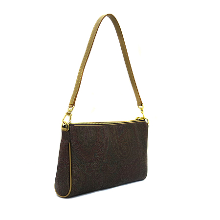 Etro(��Ʈ��) 2478 ������ �÷� ���� Ʈ���� �Ƹ���ī �̴� ����� [��������] �̹���3 - ���̺��� �߰���ǰ