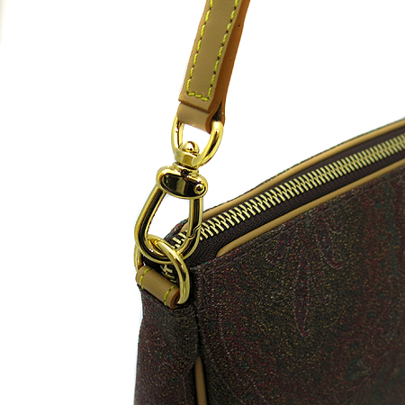 Etro(��Ʈ��) 2478 ������ �÷� ���� Ʈ���� �Ƹ���ī �̴� ����� [��������] �̹���4 - ���̺��� �߰���ǰ