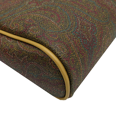 Etro(��Ʈ��) 2478 ������ �÷� ���� Ʈ���� �Ƹ���ī �̴� ����� [��������] �̹���5 - ���̺��� �߰���ǰ