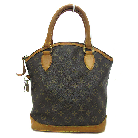 ���̺��� ��Ŷ ��Ʈ�� 