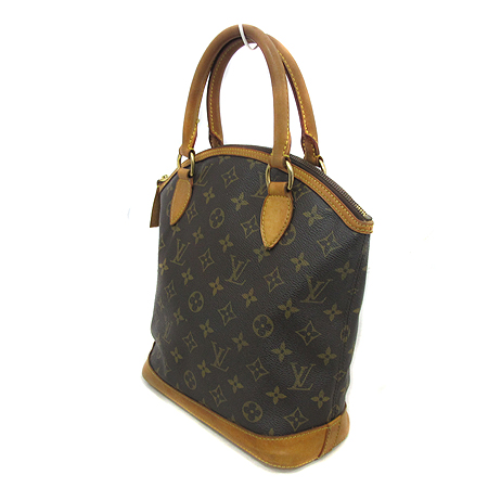 Louis Vuitton(���̺���) M40102 ���׷� ĵ���� ��Ŷ ��Ʈ�� [��õ ������] �̹���2 - ���̺��� �߰���ǰ