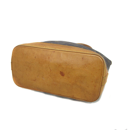 Louis Vuitton(���̺���) M40102 ���׷� ĵ���� ��Ŷ ��Ʈ�� [��õ ������] �̹���5 - ���̺��� �߰���ǰ