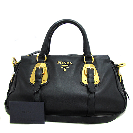 ����� �׼��� 2-WAY 