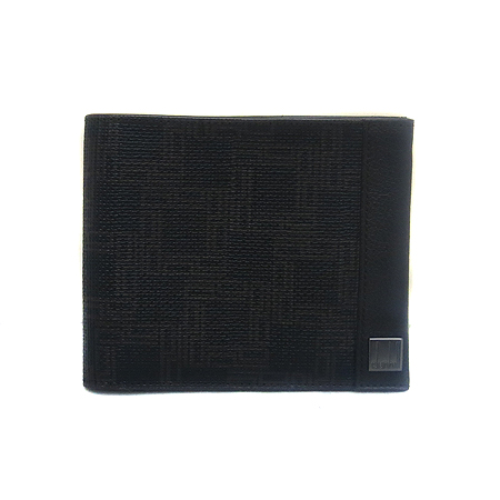 Dunhill(����) �ΰ� ���� ������ 8ũ����ī�� ������ [��������] �̹���2 - ���̺��� �߰���ǰ