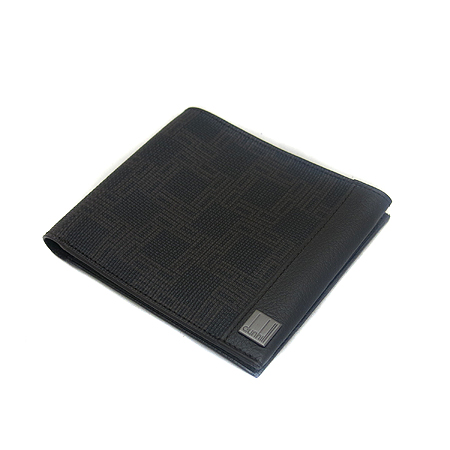 Dunhill(����) �ΰ� ���� ������ 8ũ����ī�� ������ [��������] �̹���3 - ���̺��� �߰���ǰ