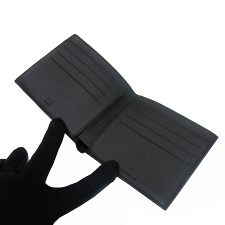 Dunhill(����) �ΰ� ���� ������ 8ũ����ī�� ������ [��������] �̹���4 - ���̺��� �߰���ǰ