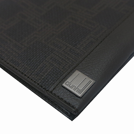 Dunhill(����) �ΰ� ���� ������ 8ũ����ī�� ������ [��������] �̹���5 - ���̺��� �߰���ǰ