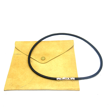 �Ұ���  �����