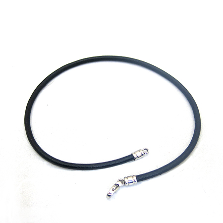 Bvlgari(�Ұ���) ���� ����� [��������] �̹���2 - ���̺��� �߰���ǰ