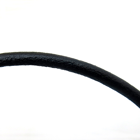 Bvlgari(�Ұ���) ���� ����� [��������] �̹���3 - ���̺��� �߰���ǰ