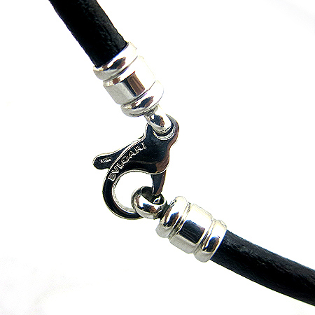 Bvlgari(�Ұ���) ���� ����� [��������] �̹���4 - ���̺��� �߰���ǰ