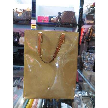 ���̺��� ���� MM ��Ʈ�� 