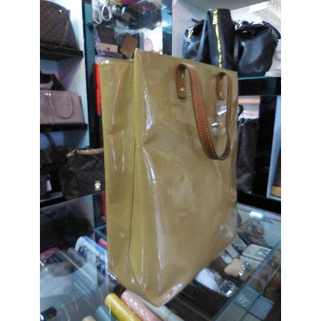 Louis Vuitton(���̺���) M91142 ���׷� ������ ���� MM  ��Ʈ�� �̹���2 - ���̺��� �߰���ǰ