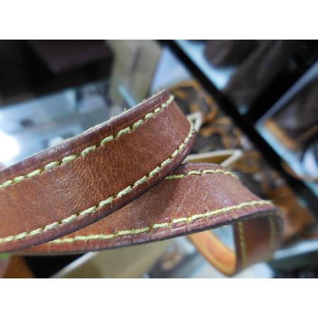 Louis Vuitton(���̺���) M91142 ���׷� ������ ���� MM  ��Ʈ�� �̹���4 - ���̺��� �߰���ǰ