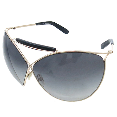 TOMFORD(������) TF220 VERUCHKA ������ī ����ΰ� �� ���۶� �̹���2 - ���̺��� �߰���ǰ