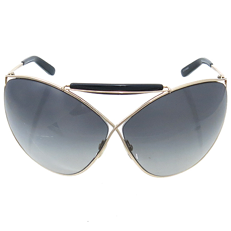 TOMFORD(������) TF220 VERUCHKA ������ī ����ΰ� �� ���۶� �̹���3 - ���̺��� �߰���ǰ