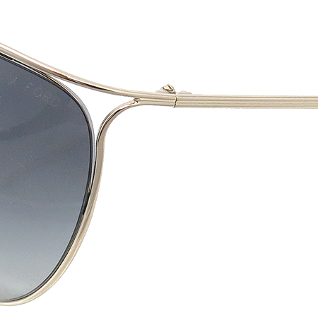 TOMFORD(������) TF220 VERUCHKA ������ī ����ΰ� �� ���۶� �̹���5 - ���̺��� �߰���ǰ