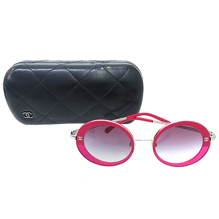 ����  ���۶�