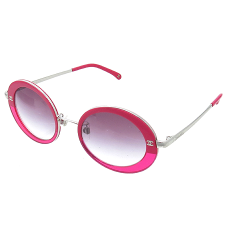 Chanel(����) 4182 ��ũ���� ���۶� �̹���2 - ���̺��� �߰���ǰ