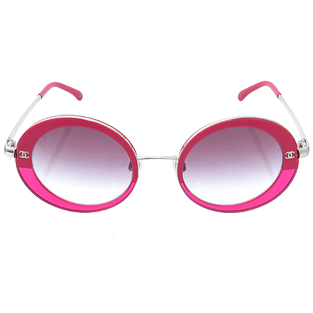 Chanel(����) 4182 ��ũ���� ���۶� �̹���3 - ���̺��� �߰���ǰ