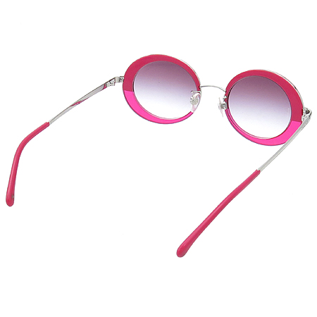 Chanel(����) 4182 ��ũ���� ���۶� �̹���4 - ���̺��� �߰���ǰ