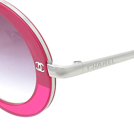 Chanel(����) 4182 ��ũ���� ���۶� �̹���5 - ���̺��� �߰���ǰ