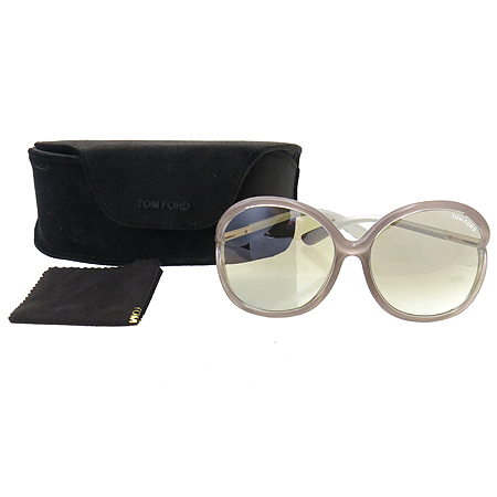 ������  ���۶�