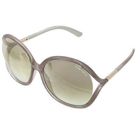 TOMFORD(������) TF252 ��ũ �� ���� ���۶� �̹���2 - ���̺��� �߰���ǰ