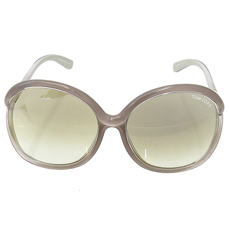 TOMFORD(������) TF252 ��ũ �� ���� ���۶� �̹���3 - ���̺��� �߰���ǰ