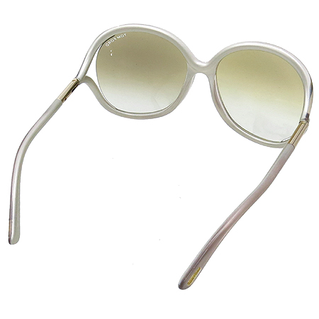 TOMFORD(������) TF252 ��ũ �� ���� ���۶� �̹���4 - ���̺��� �߰���ǰ