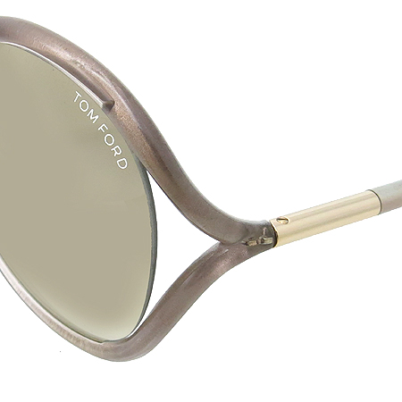 TOMFORD(������) TF252 ��ũ �� ���� ���۶� �̹���5 - ���̺��� �߰���ǰ