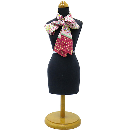 ���̺���  ��ī��