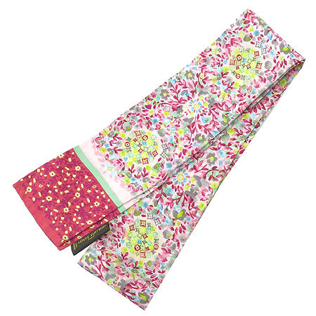 Louis Vuitton(���̺���) ��ũ 100% �浵 ��ī�� �̹���2 - ���̺��� �߰���ǰ