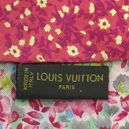 Louis Vuitton(���̺���) ��ũ 100% �浵 ��ī�� �̹���3 - ���̺��� �߰���ǰ