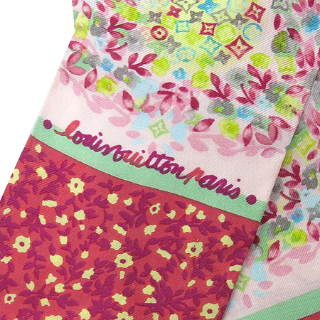 Louis Vuitton(���̺���) ��ũ 100% �浵 ��ī�� �̹���4 - ���̺��� �߰���ǰ