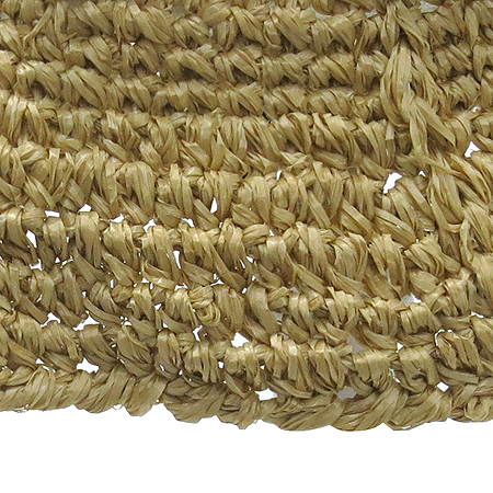 BRUNELLO CUCINELLI(���ڷ���ġ�ڸ�) �к긯 ȥ�� ��¤ ���������� �̹���2 - ���̺��� �߰���ǰ