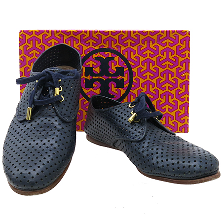 �丮��ġ  ��Ÿ