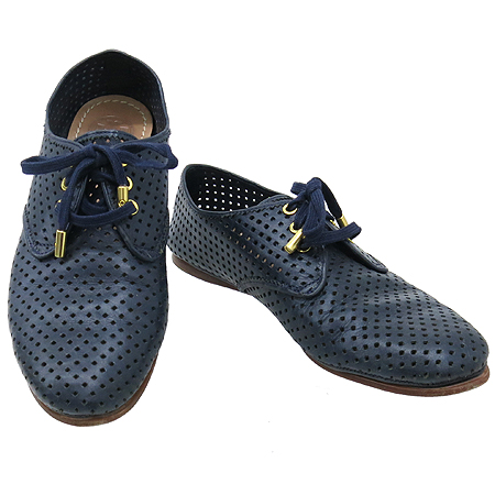 TORY BURCH(�丮��ġ) 21108652 ���̺� ���� ���� ���� ���� �̹���2 - ���̺��� �߰���ǰ