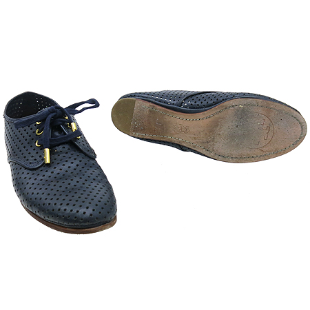 TORY BURCH(�丮��ġ) 21108652 ���̺� ���� ���� ���� ���� �̹���3 - ���̺��� �߰���ǰ