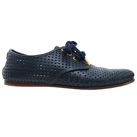 TORY BURCH(�丮��ġ) 21108652 ���̺� ���� ���� ���� ���� �̹���4 - ���̺��� �߰���ǰ