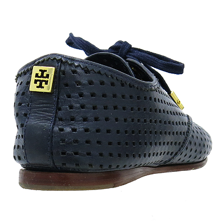 TORY BURCH(�丮��ġ) 21108652 ���̺� ���� ���� ���� ���� �̹���5 - ���̺��� �߰���ǰ